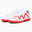 PUMA FUTURE PLAY TT JR