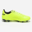 PUMA KING MATCH FG/AG JR