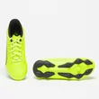 PUMA KING MATCH FG/AG JR