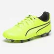 PUMA KING MATCH FG/AG JR