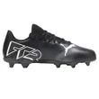 PUMA FUTURE 7 PLAY FG/AG JR