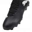 PUMA FUTURE 7 PLAY FG/AG JR