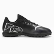 PUMA FUTURE 7 PLAY TT JR