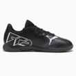 PUMA FUTURE 7 PLAY IT JR