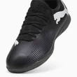 PUMA FUTURE 7 PLAY IT JR