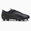 PUMA ULTRA PLAY FG/AG