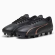 PUMA ULTRA PLAY FG/AG