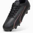 PUMA ULTRA PLAY FG/AG