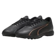 PUMA ULTRA PLAY TT JR