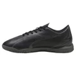 PUMA ULTRA PLAY IT JR