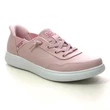 SKECHERS SKIP CUTE