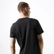 NEW ERA MAJICA TEAM LOGO TEE NEYYAN BLK