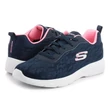 SKECHERS DYNAMIGHT