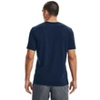 UNDER ARMOUR GL FOUNDATION SS T