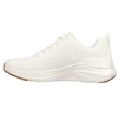 SKECHERS VAPOR FOAM FRESH