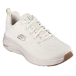 SKECHERS VAPOR FOAM FRESH