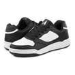 SKECHERS  KOOPA VOLLEY LOW