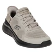 SKECHERS BOUNDER 2.0