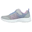 SKECHERS MICROSPEC PLUS