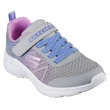 SKECHERS MICROSPEC PLUS