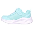 SKECHERS SOLA GLOW