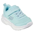 SKECHERS SOLA GLOW