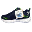 SKECHERS MAZEMATICS