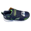 SKECHERS MAZEMATICS