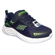 SKECHERS MAZEMATICS