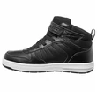 SKECHERS SMOOTH STREET