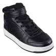 SKECHERS SMOOTH STREET