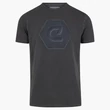 CRUYFF EDUARDO T-SHIRT