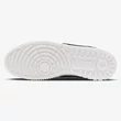 NIKE COURT VISION MID WINTER M SHOES