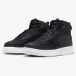 NIKE COURT VISION MID WINTER M SHOES