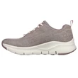 SKECHERS ARCH FIT COMFY WAVE