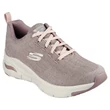 SKECHERS ARCH FIT COMFY WAVE