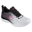 SKECHERS SUMMITS  BRIGHT CHARMER