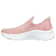 SKECHERS ARCH FIT D LUX  KEY