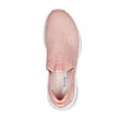 SKECHERS ARCH FIT D LUX  KEY