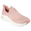 SKECHERS ARCH FIT D LUX  KEY