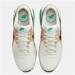 NIKE AIR MAX EXCEE