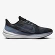 NIKE AIR WINFLO 9