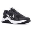 NIKE M NIKE TRAINER 2