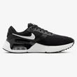 NIKE AIR MAX SYSTM