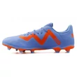 PUMA FUTURE PLAY FG/AG