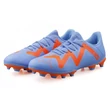 PUMA FUTURE PLAY FG/AG