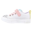 SKECHERS TWINKLE SPARKS