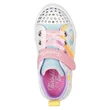 SKECHERS TWINKLE SPARKS