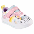 SKECHERS TWINKLE SPARKS