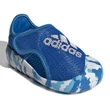 ADIDAS ALTAVENTURE 2.0 I